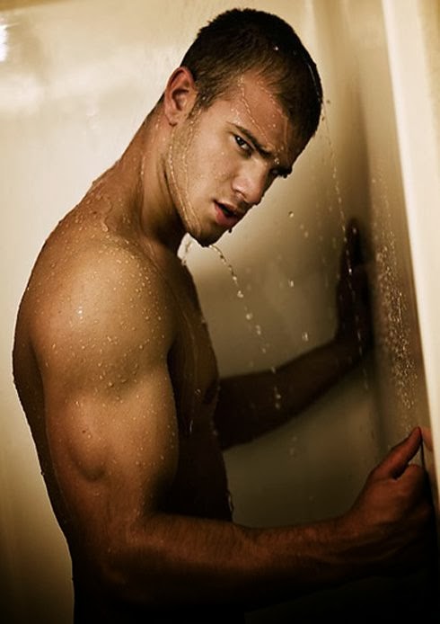 istanbul gay massage evan wadle gay escort